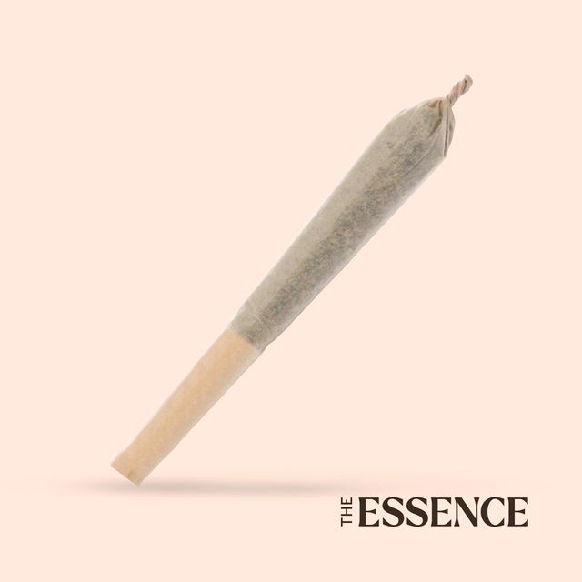 Wino #9