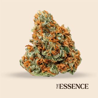 Casey Jones product