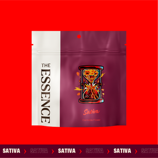 Forum Cut Cookies product