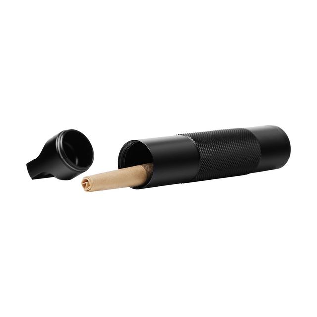 Baton Dube Tube Everyday Canna Co.