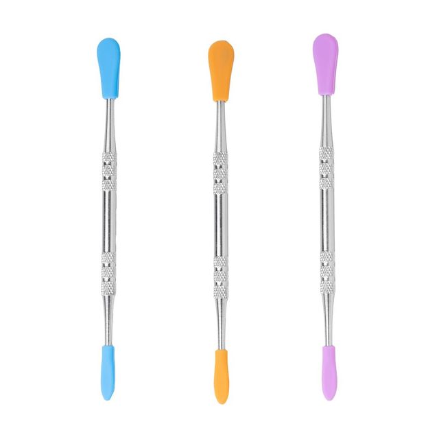 Dab Tool Human Grade