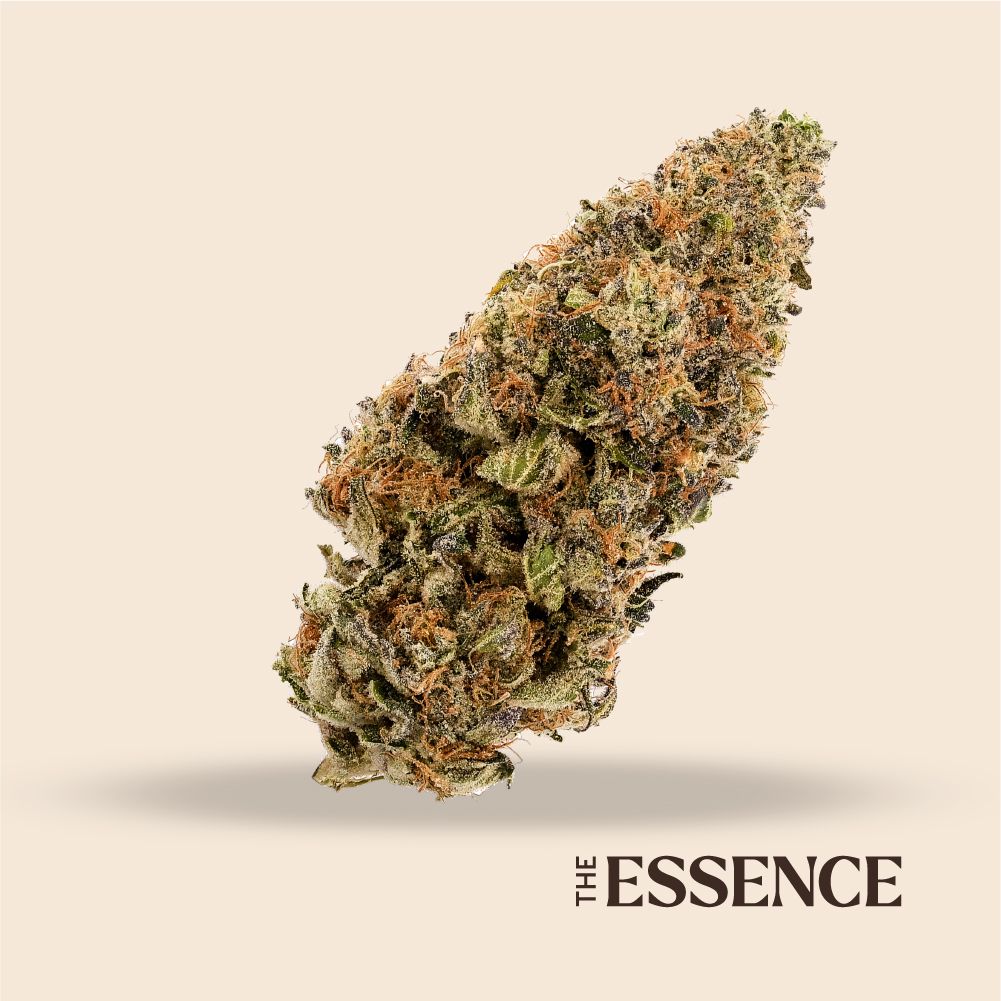 (the) Essence Guava Cooler Flower, 3.5g