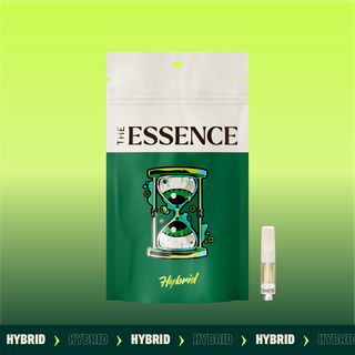 Blue Dream product