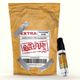 White Widow Extra Savvy White Widow Extra Savvy