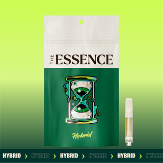 Honeydew product