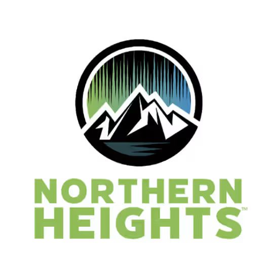 Bomb Sauce Northern Heights