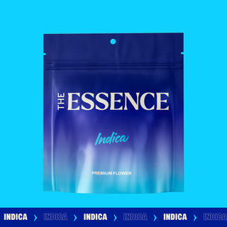 Facetz #12 (the) Essence
