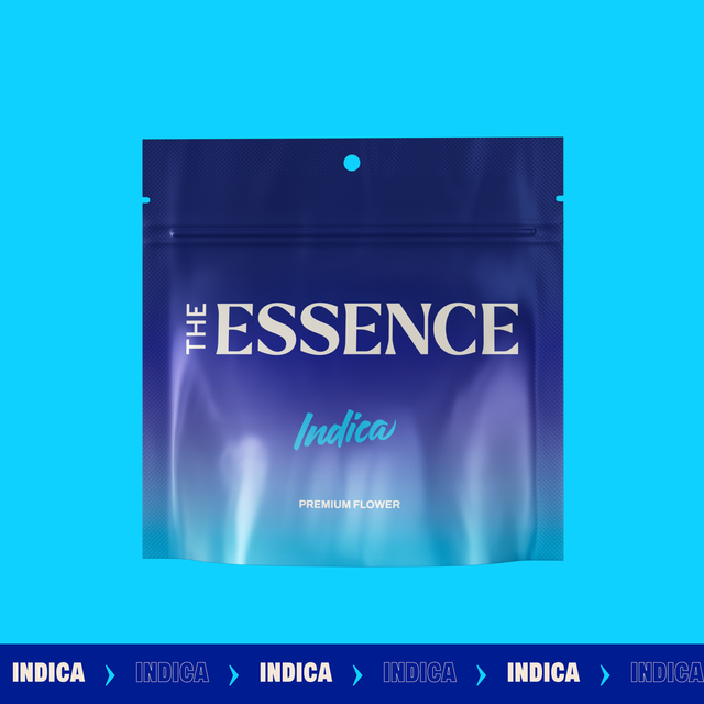 Banana Mango (the) Essence
