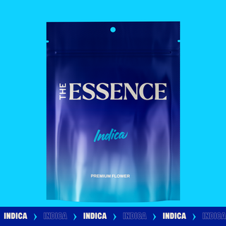 Banana Mango (the) Essence