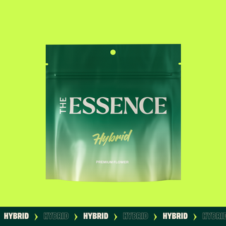 Gastro Pop #5 (the) Essence