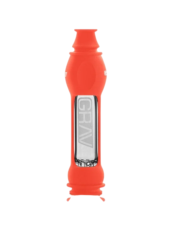 Silicone 16mm Taster GRAV
