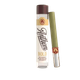 Durban Poison Anthem Durban Poison Anthem