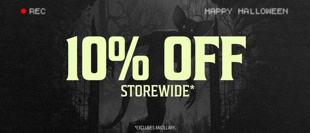 Cannabis Promo, Cannabis Sales, Cannabis Discounts, Cannabis on Sale, 10% Off the Rest of the Store