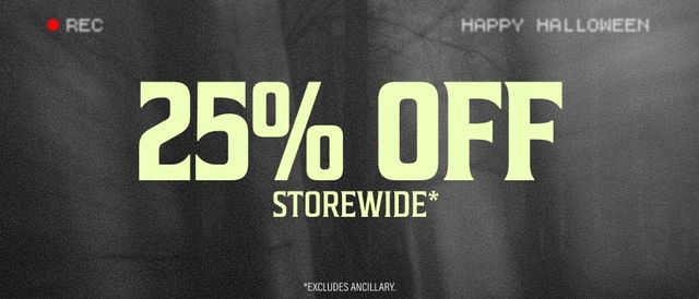Cannabis Promo, Cannabis Sales, Cannabis Discounts, Cannabis on Sale, 25% Off the Rest of the Store