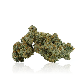 OG Kush Knack