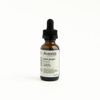 Cannabis Promo, Cannabis Sales, Cannabis Discounts, Cannabis on Sale, WEDNESDAYS: 25% Off Wellness (Edibles, Topicals & Tincs) 1