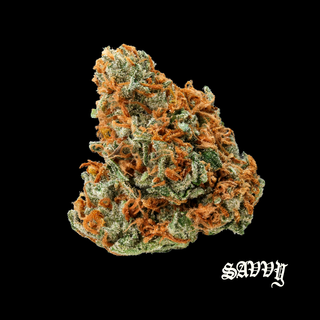 Casey Jones product