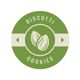 Biscotti Cookies BB Good Looks Biscotti Cookies BB Good Looks