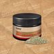 Mango Mintality Supply Mango Mintality Supply