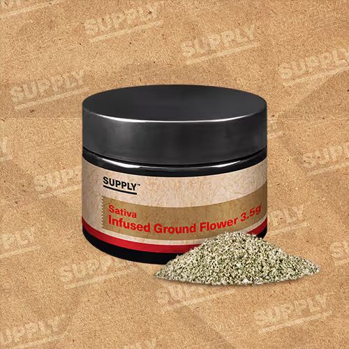 Mango Mintality Supply Mango Mintality Supply