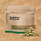 Chimera Junky Supply Chimera Junky Supply