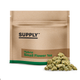 Chimera Junky Supply Chimera Junky Supply