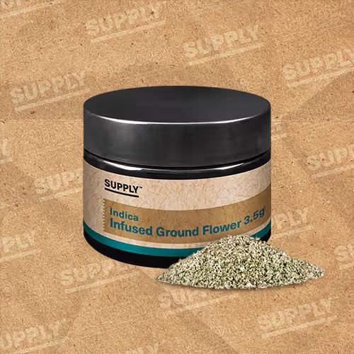 Rainbow Beltz Supply Rainbow Beltz Supply