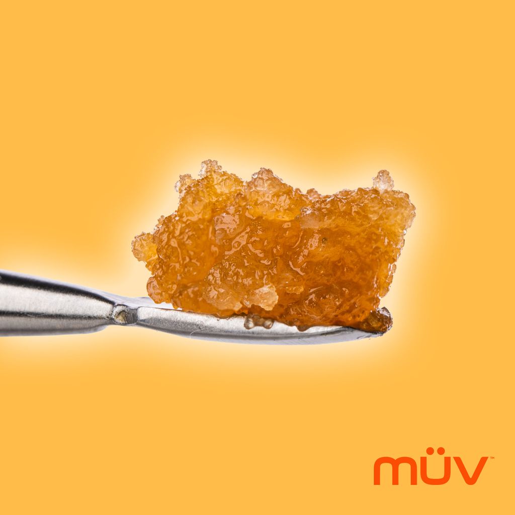 Facetz Sugar