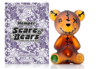 Glass Hemper Glass Hemper