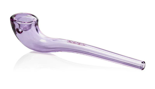 6" Gandalfini Grav