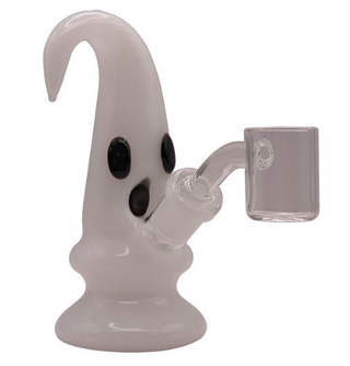 Ghost Dab