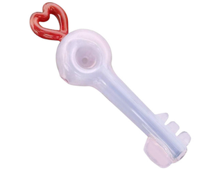 Love Spoon