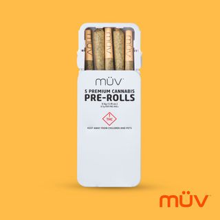 Silver Project product