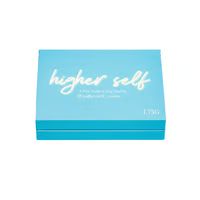 Caramel Dream Higher Self Caramel Dream Higher Self
