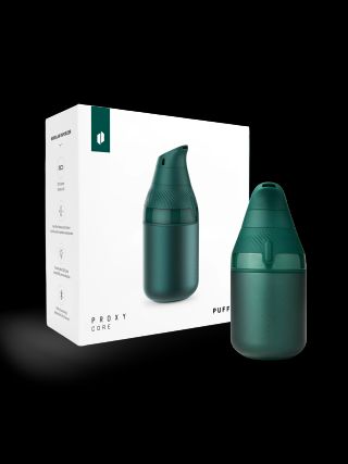 Proxy Core Kit product