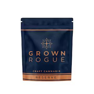 Galactic Warheadz Reserve Grown Rogue Galactic Warheadz Reserve Grown Rogue