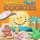 Ready2Roll Sunset Frost Cookies Illicit Ready2Roll Sunset Frost Cookies Illicit