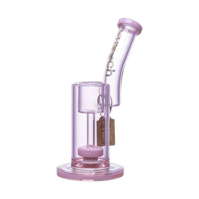 11'' Proxy Rig Cheech
