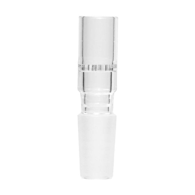 14mm Portable Vaporizer Tube Arizer