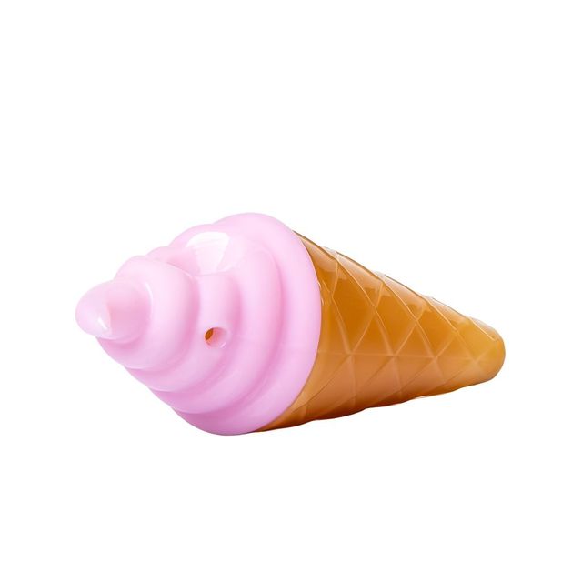 Ice Cream Pipes BIGFUN! Ice Cream Pipes BIGFUN!