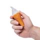 Ice Cream Pipes BIGFUN! Ice Cream Pipes BIGFUN!