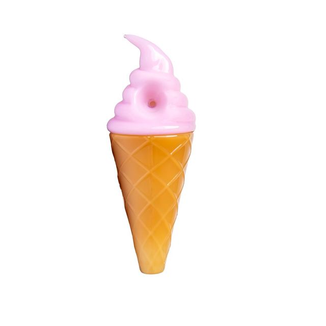 Ice Cream Pipes BIGFUN! Ice Cream Pipes BIGFUN!