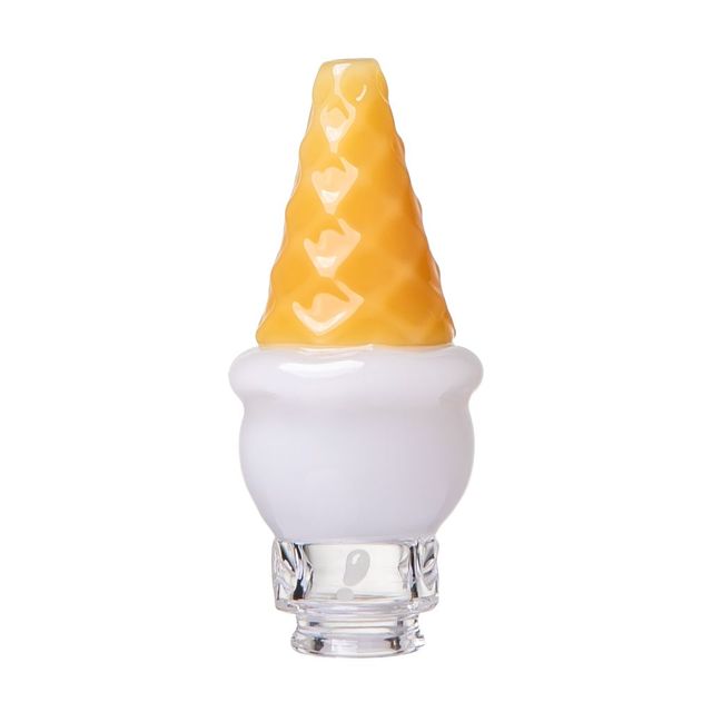 Ice Cream Pivot Tops BIGFUN!