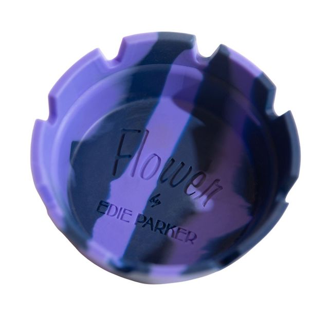 Diner Ashtrays Edie Parker Diner Ashtrays Edie Parker