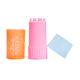 Grinder and Storage Case Edie Parker Grinder and Storage Case Edie Parker