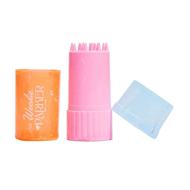 Grinder and Storage Case Edie Parker Grinder and Storage Case Edie Parker