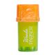 Grinder and Storage Case Edie Parker Grinder and Storage Case Edie Parker