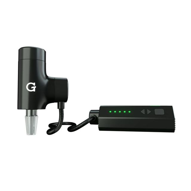 Hyer Vaporizer G Pen