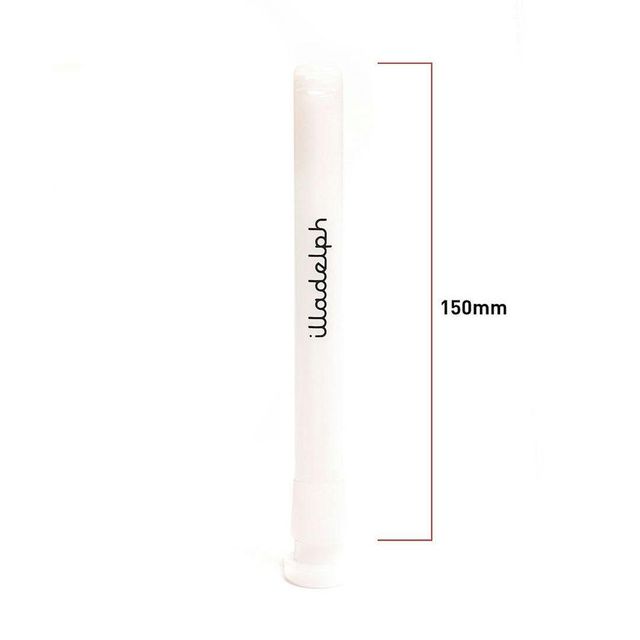 OG Glass Downstem illadelph