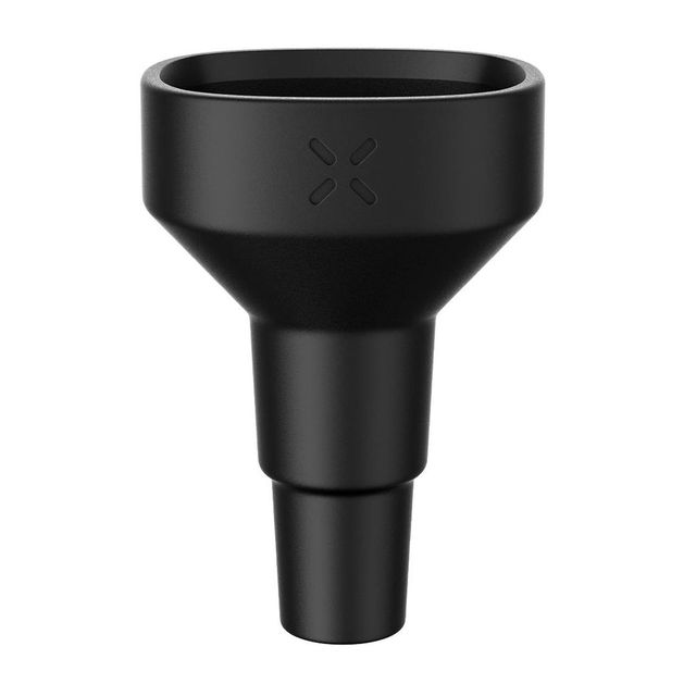 Water Pipe Adapter 2 PAX Flow